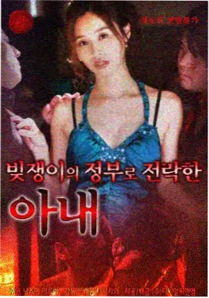 夜航信标标签卡片